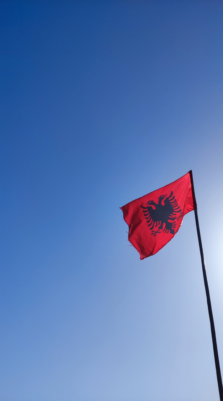 albanian_7709248_1280.png