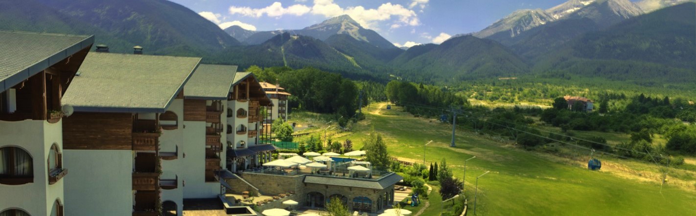 bansko_pictures__20_.jpg