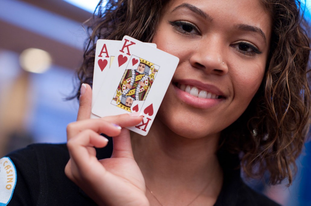 casino_loutraki_casino_games_1_1030x685.jpg