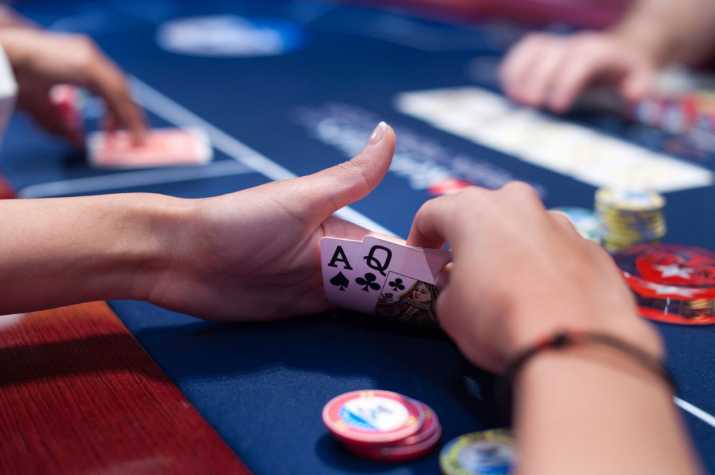 casino_loutraki_casino_games_texas_hold_em_6_1030x685.jpg