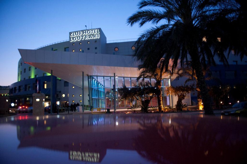 casino_loutraki_hotel_external_1030x685.jpg