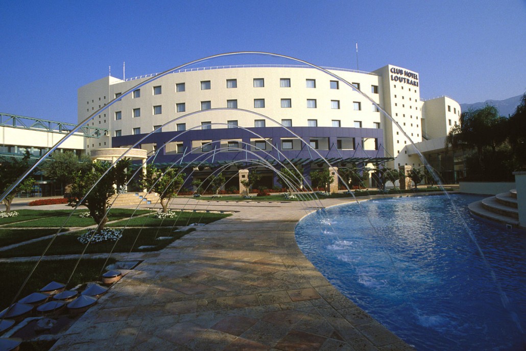 casino_loutraki_hotel_generic_2_1030x687.jpg