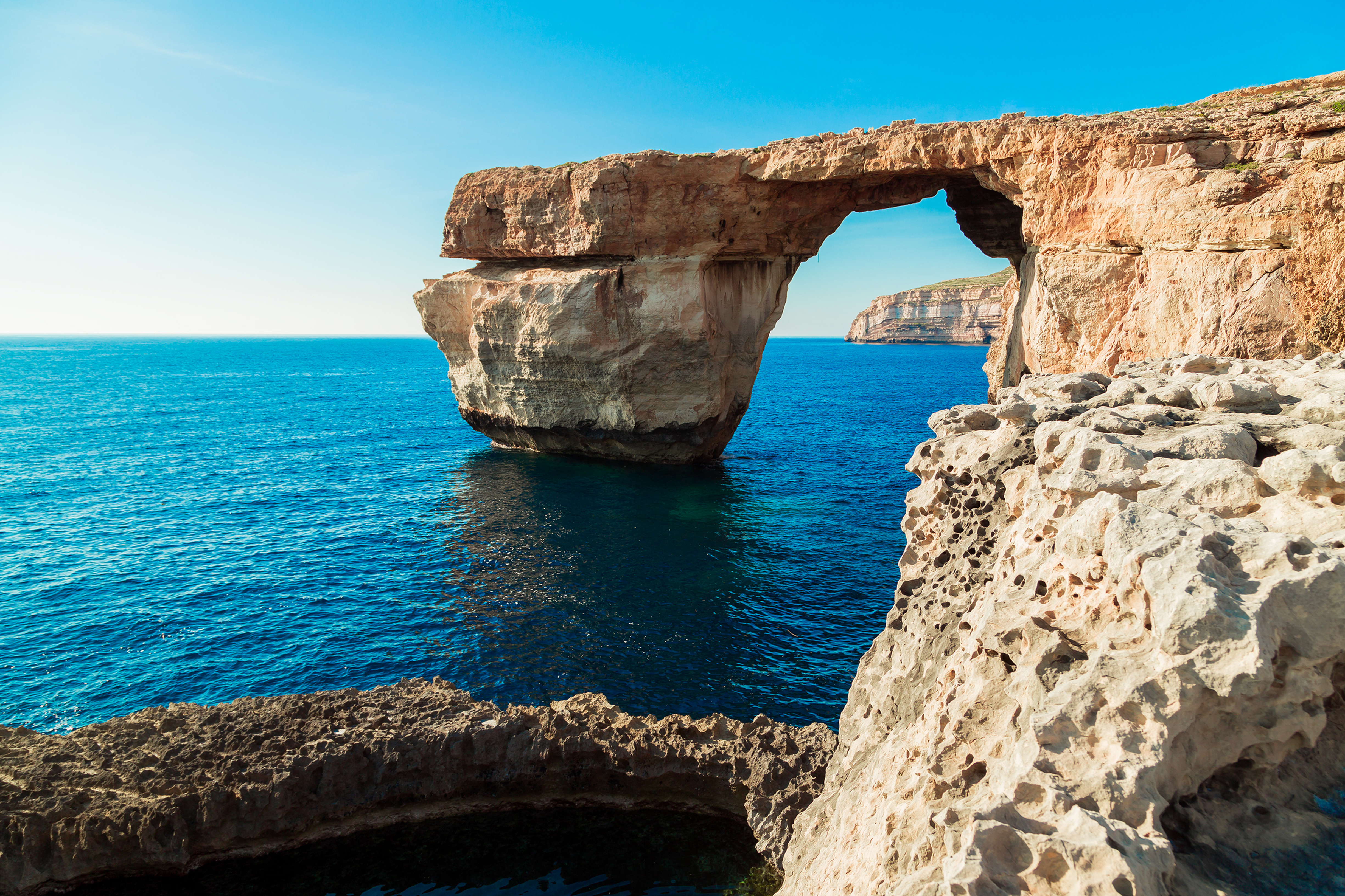 malta43.jpg