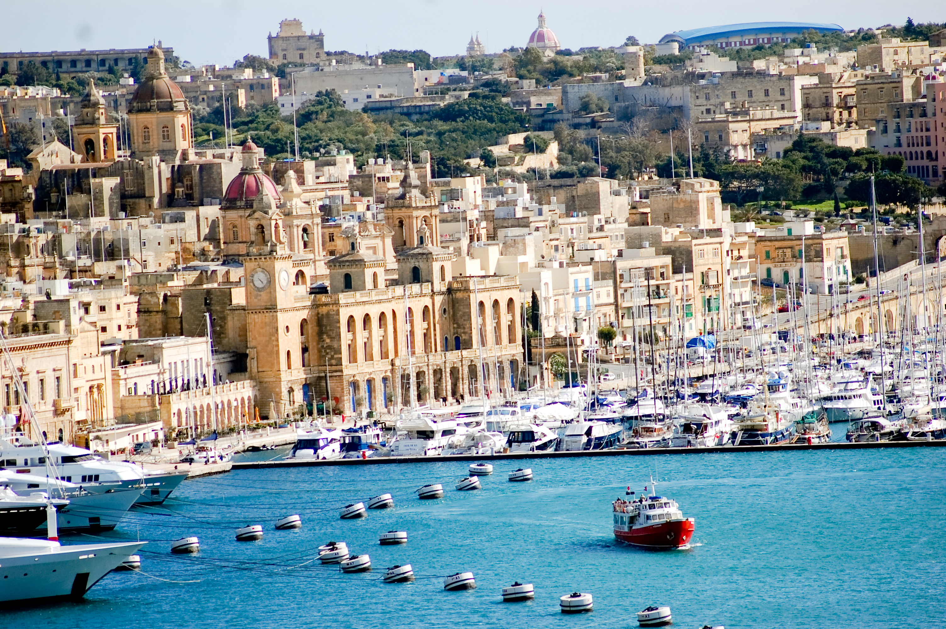 malta666.jpg