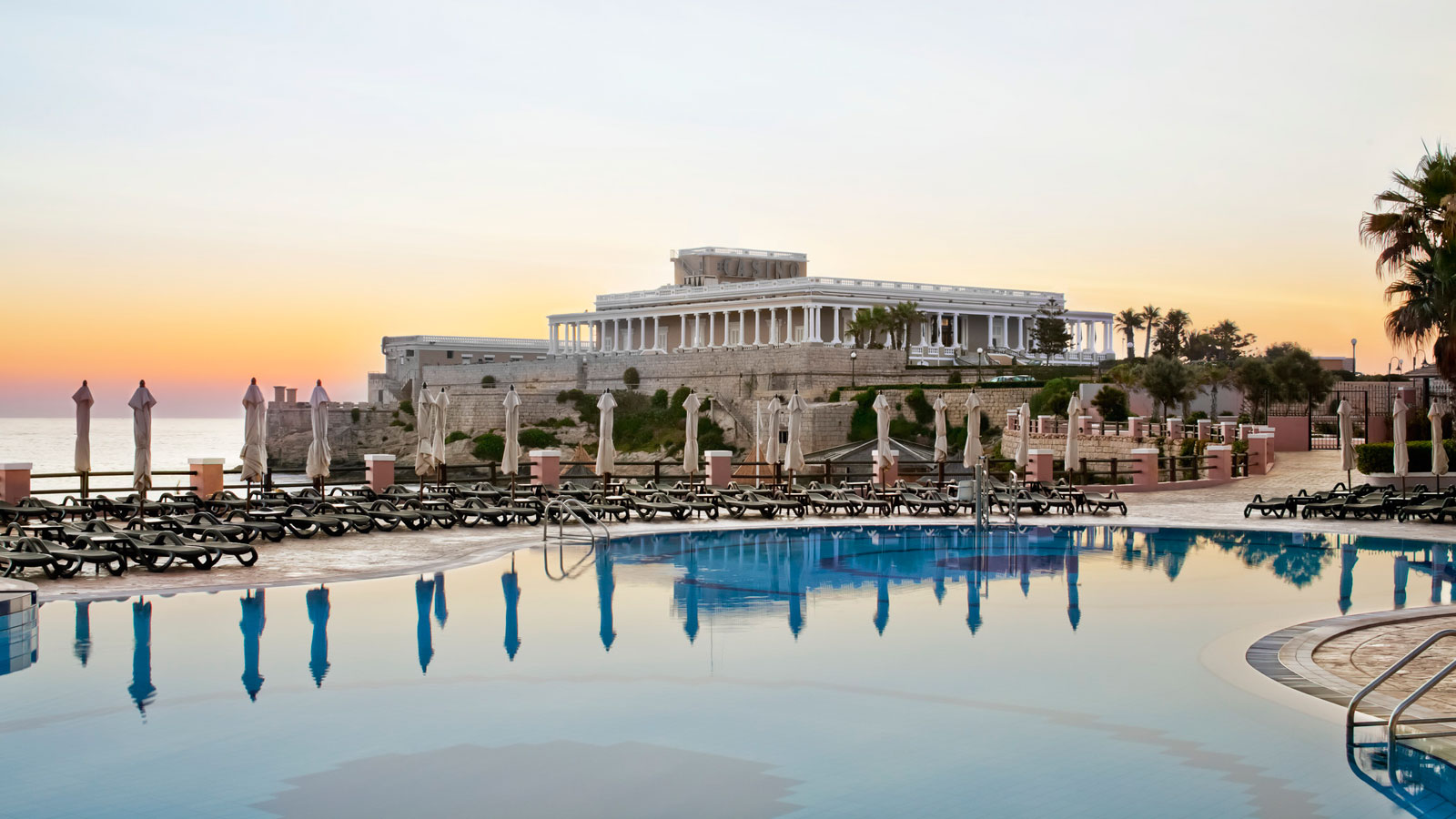 malta_c_2.jpg