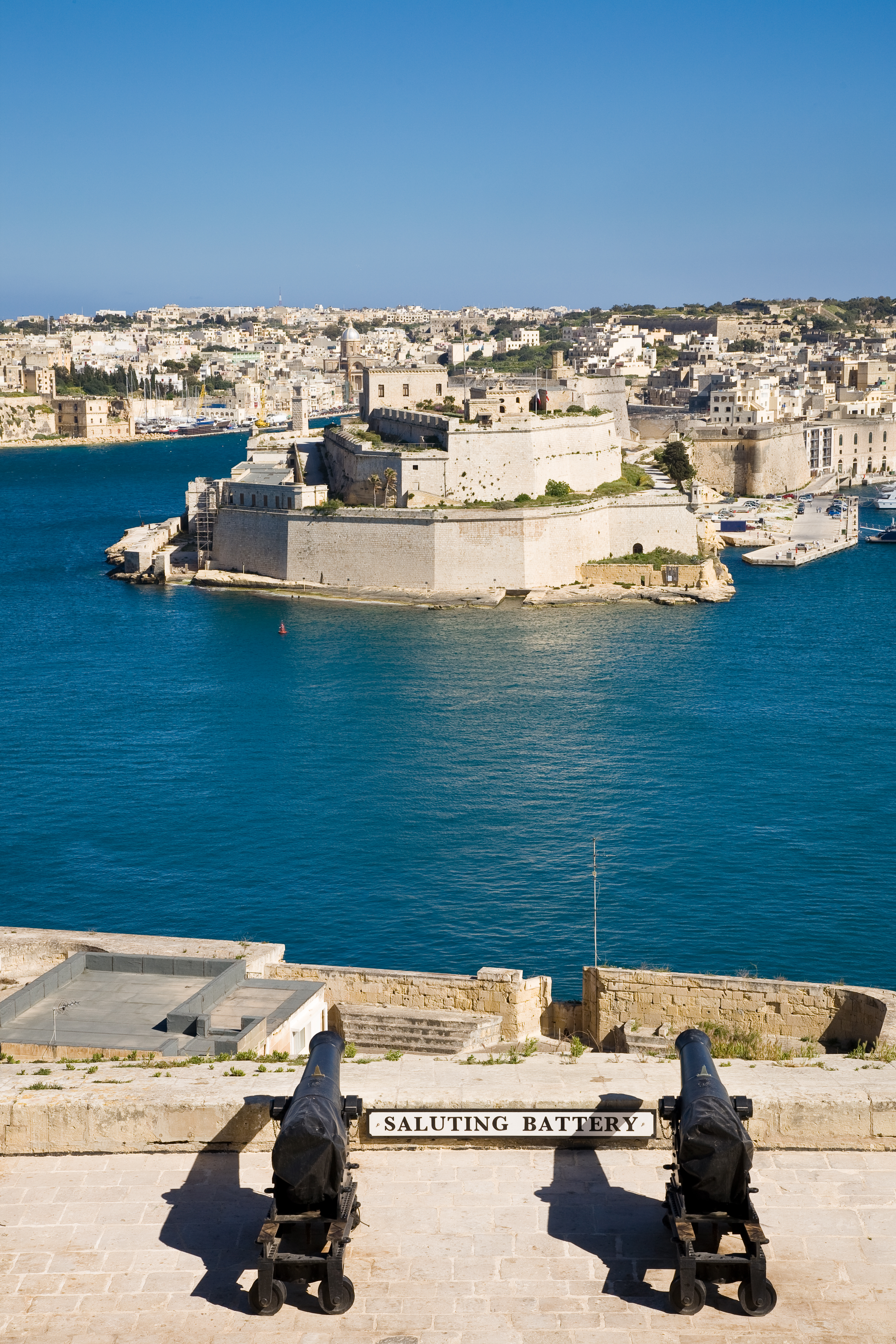 shutterstock_101917237_malta.jpg