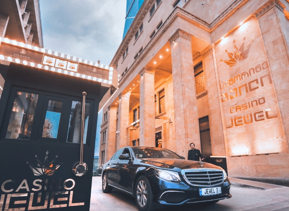 smartselect_20190310_182458_chrome.jpg