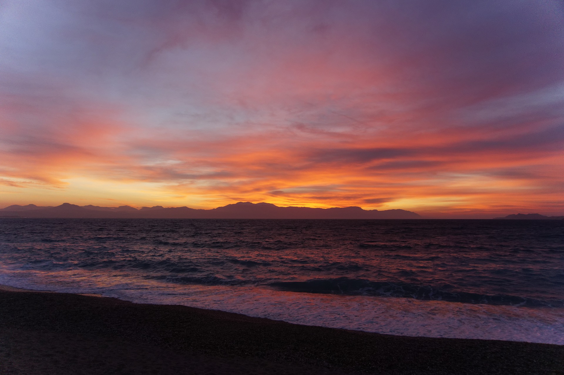 sunset_2441490_1920.jpg