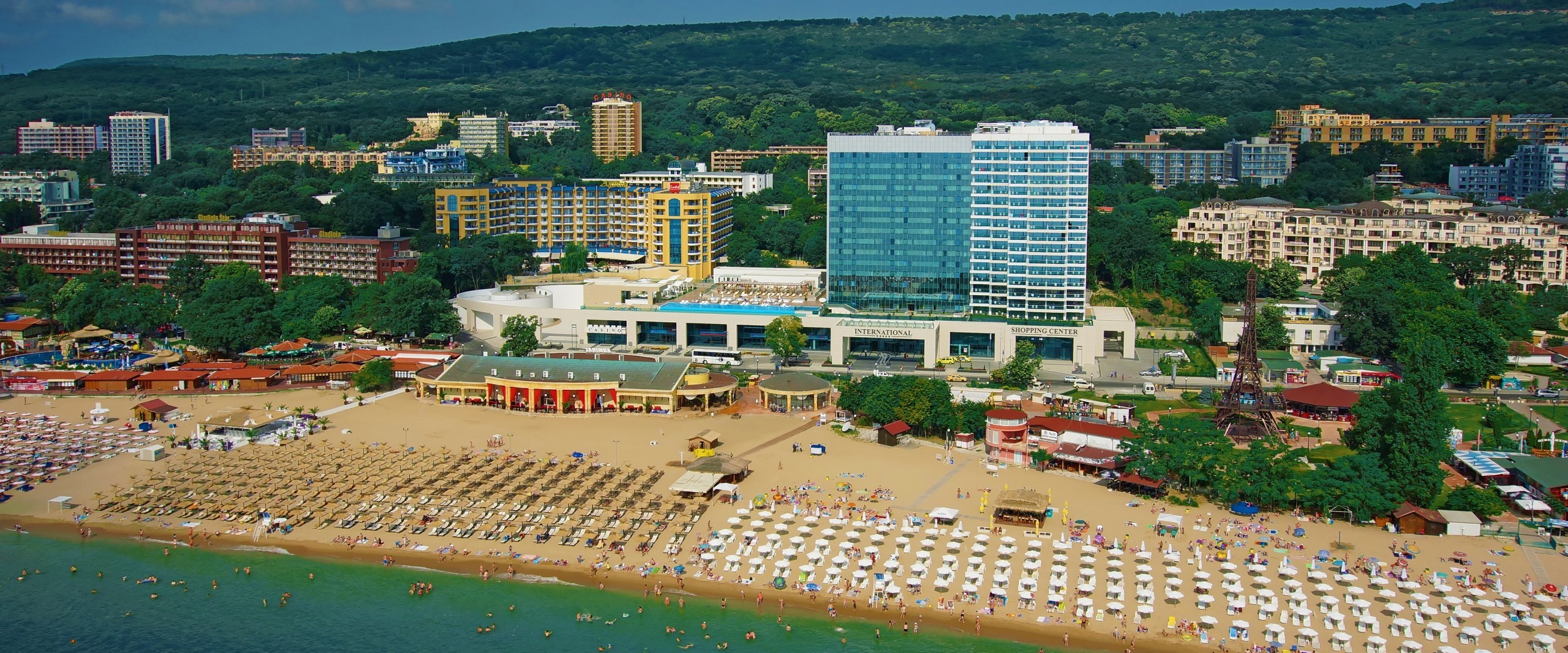 varna_pictures__2_.jpg