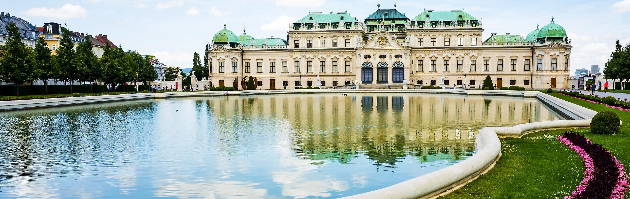 viennahq__17_.jpg