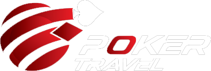 Poker Travel