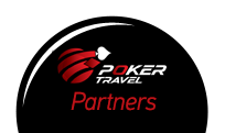 Chapada Poker Tour chega em agosto com grandes torneios em cenário  paradisíaco - Mundo Poker