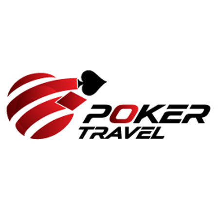 Chapada Poker Tour chega em agosto com grandes torneios em cenário  paradisíaco - Mundo Poker